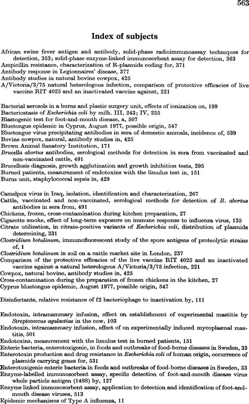 Image of the first page of this content. For PDF version, please use the ‘Save PDF’ preceeding this image.'