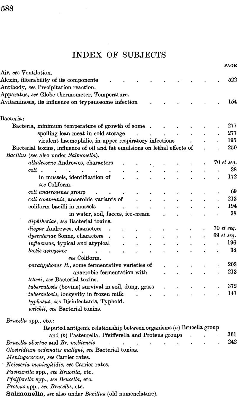 Image of the first page of this content. For PDF version, please use the ‘Save PDF’ preceeding this image.'