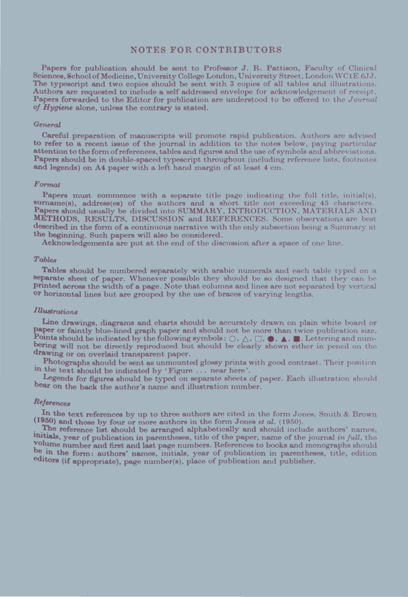 Image of the first page of this content. For PDF version, please use the ‘Save PDF’ preceeding this image.'