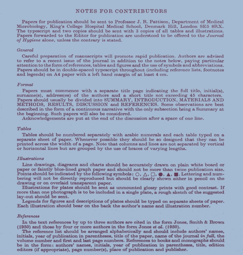 Image of the first page of this content. For PDF version, please use the ‘Save PDF’ preceeding this image.'