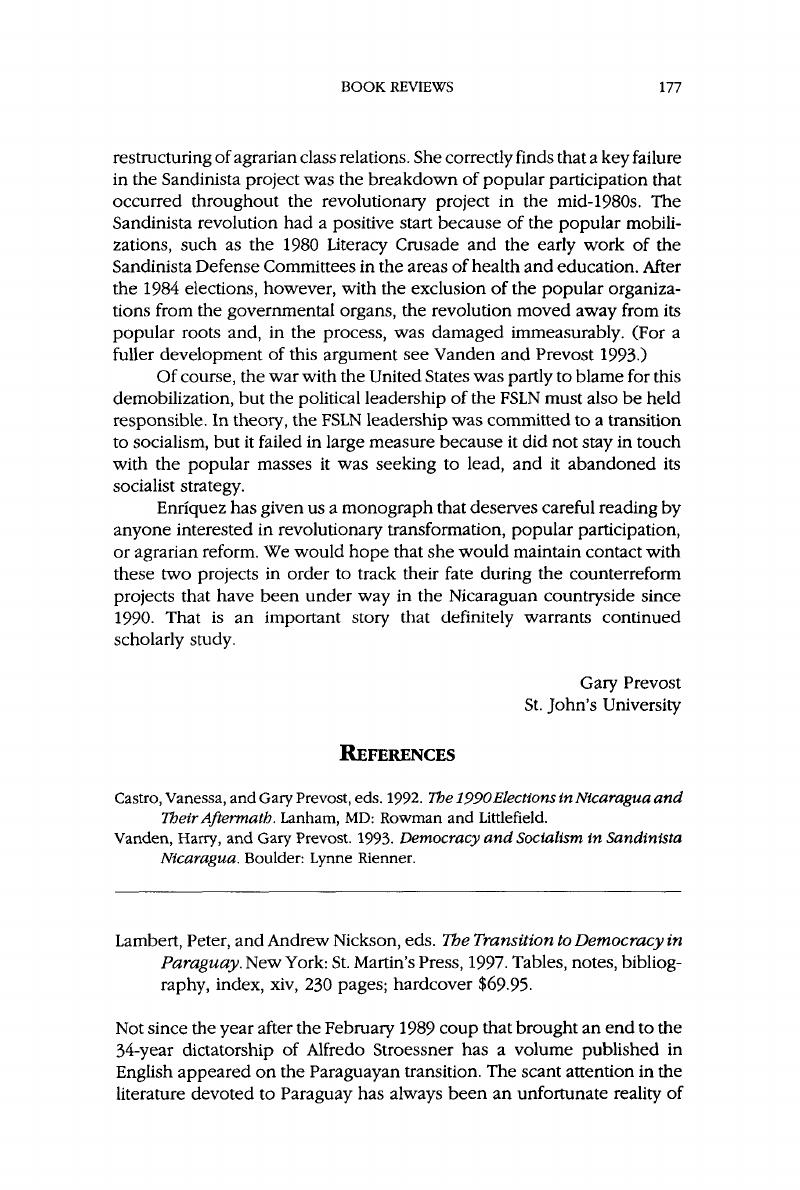 Image of the first page of this content. For PDF version, please use the ‘Save PDF’ preceeding this image.'