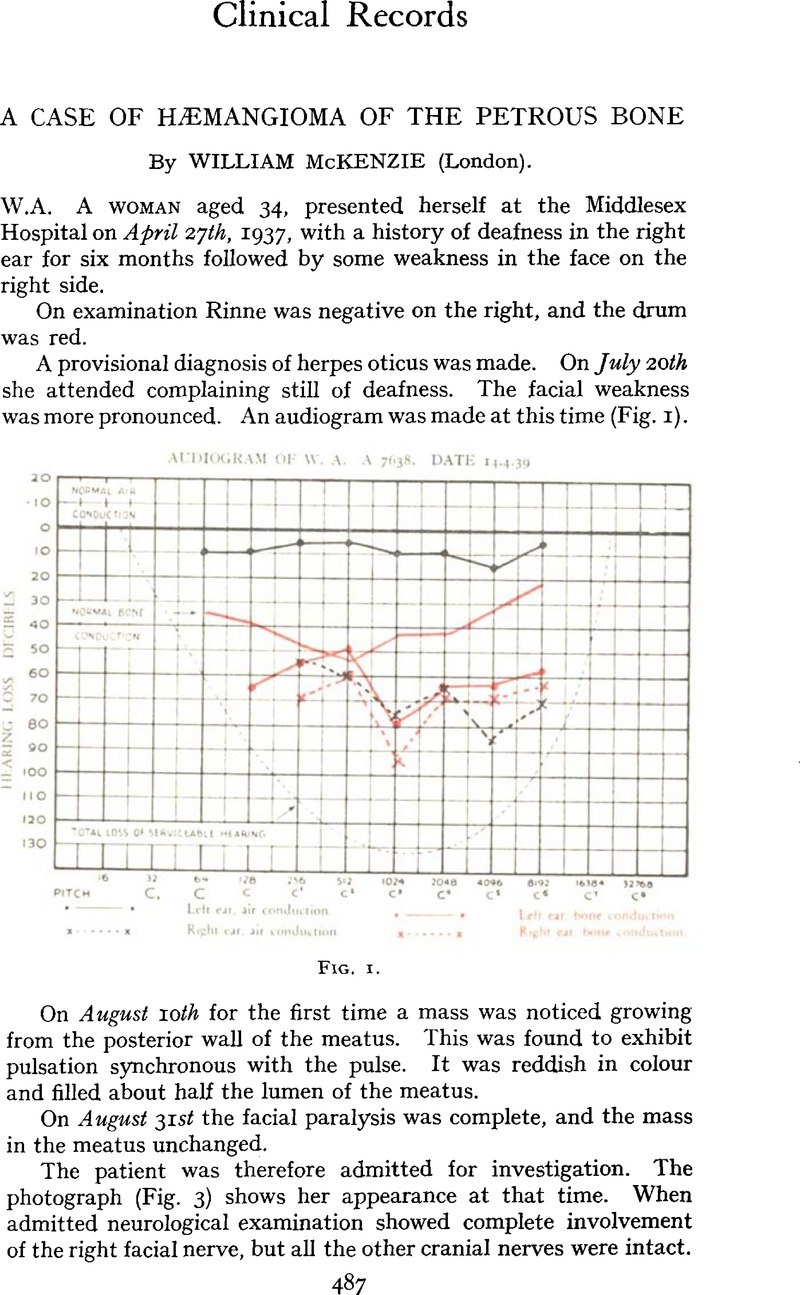 Image of the first page of this content. For PDF version, please use the ‘Save PDF’ preceeding this image.'