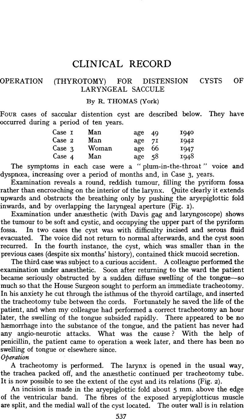 Image of the first page of this content. For PDF version, please use the ‘Save PDF’ preceeding this image.'