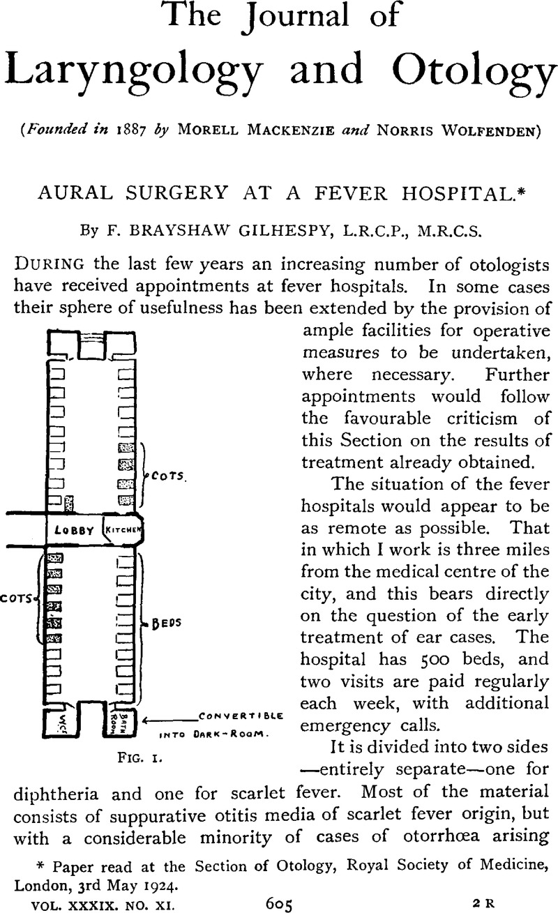 Image of the first page of this content. For PDF version, please use the ‘Save PDF’ preceeding this image.'