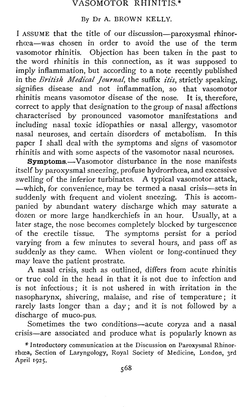 Image of the first page of this content. For PDF version, please use the ‘Save PDF’ preceeding this image.'