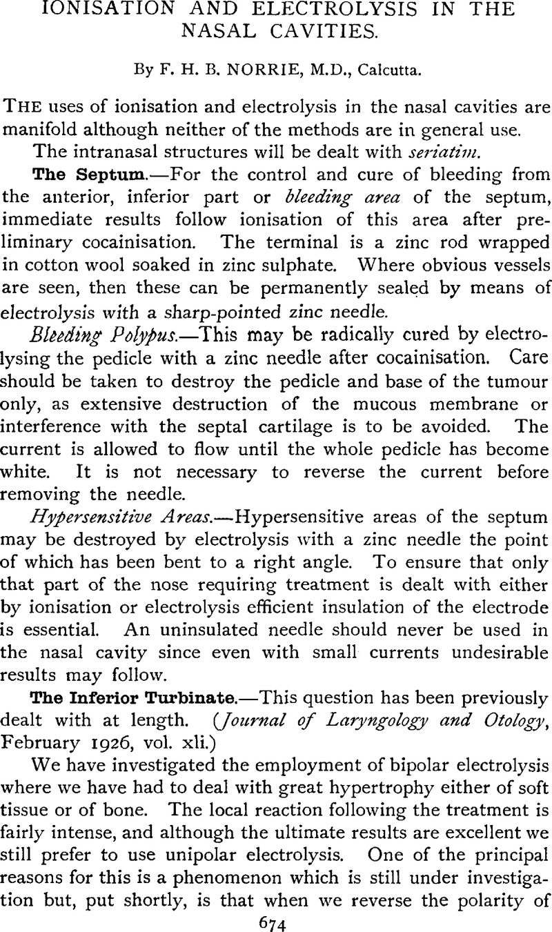 Image of the first page of this content. For PDF version, please use the ‘Save PDF’ preceeding this image.'