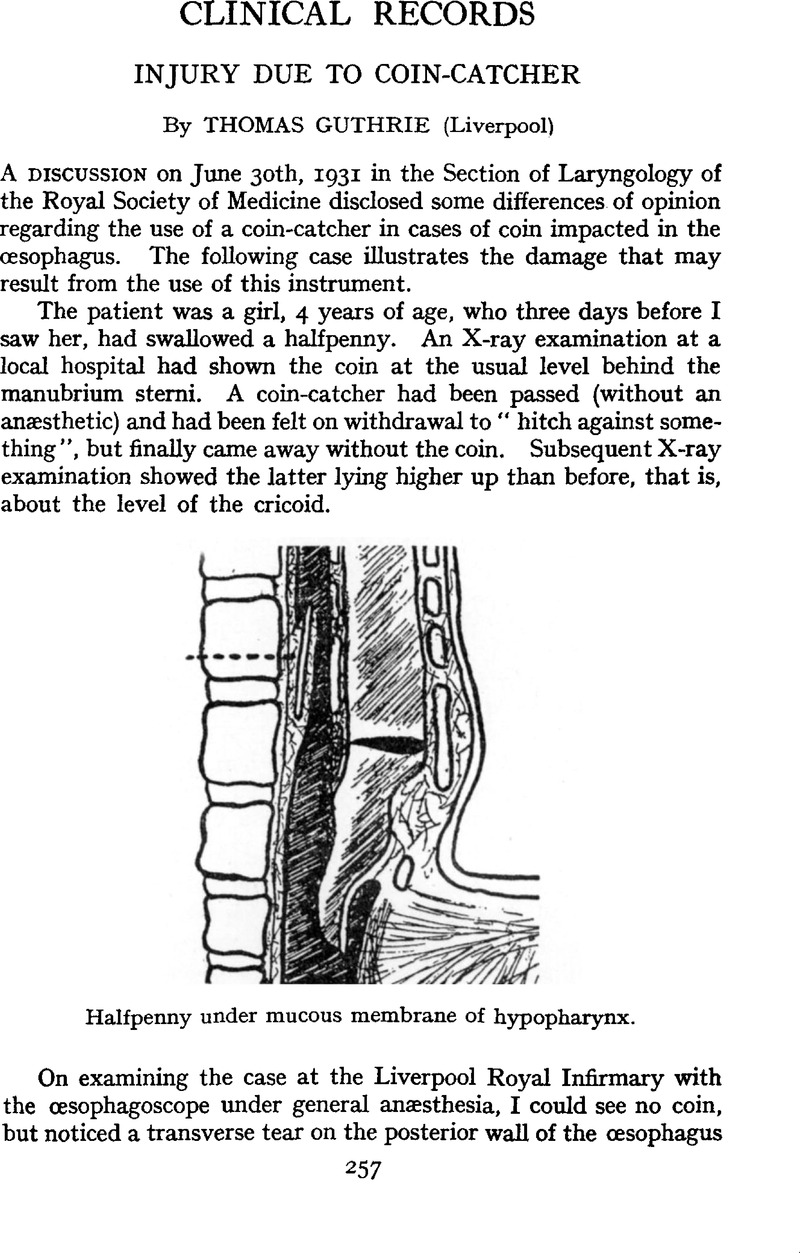 Image of the first page of this content. For PDF version, please use the ‘Save PDF’ preceeding this image.'