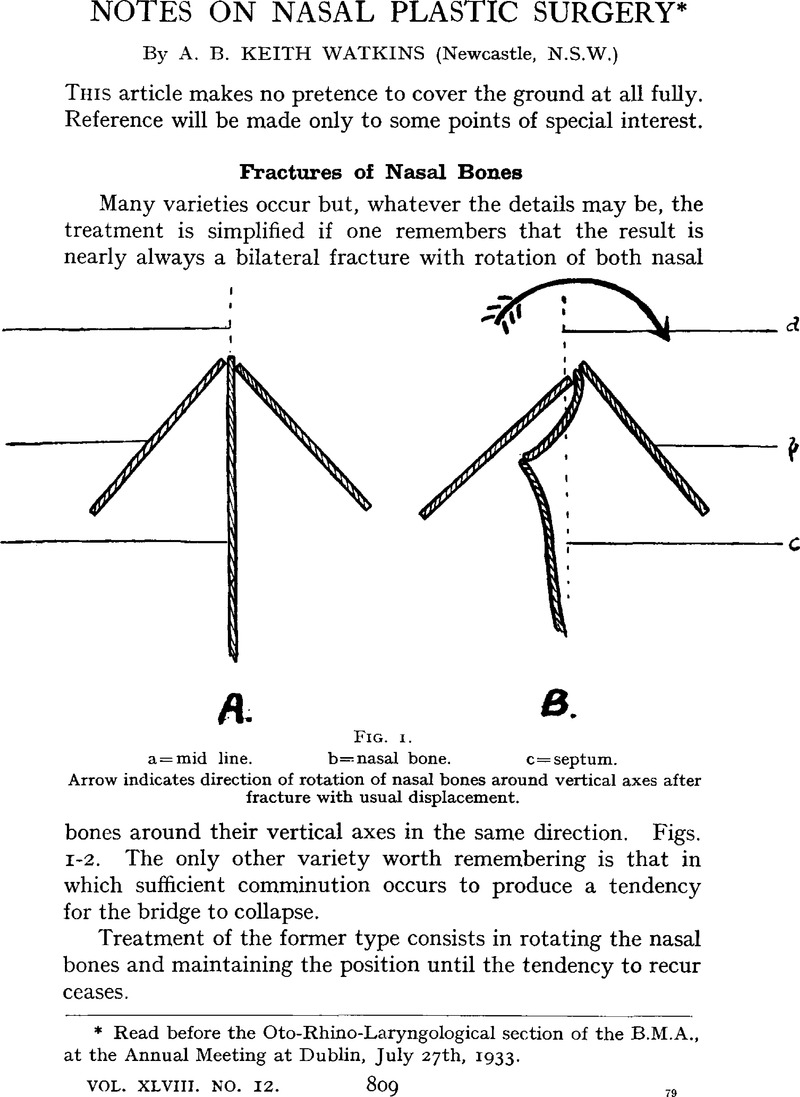 Image of the first page of this content. For PDF version, please use the ‘Save PDF’ preceeding this image.'