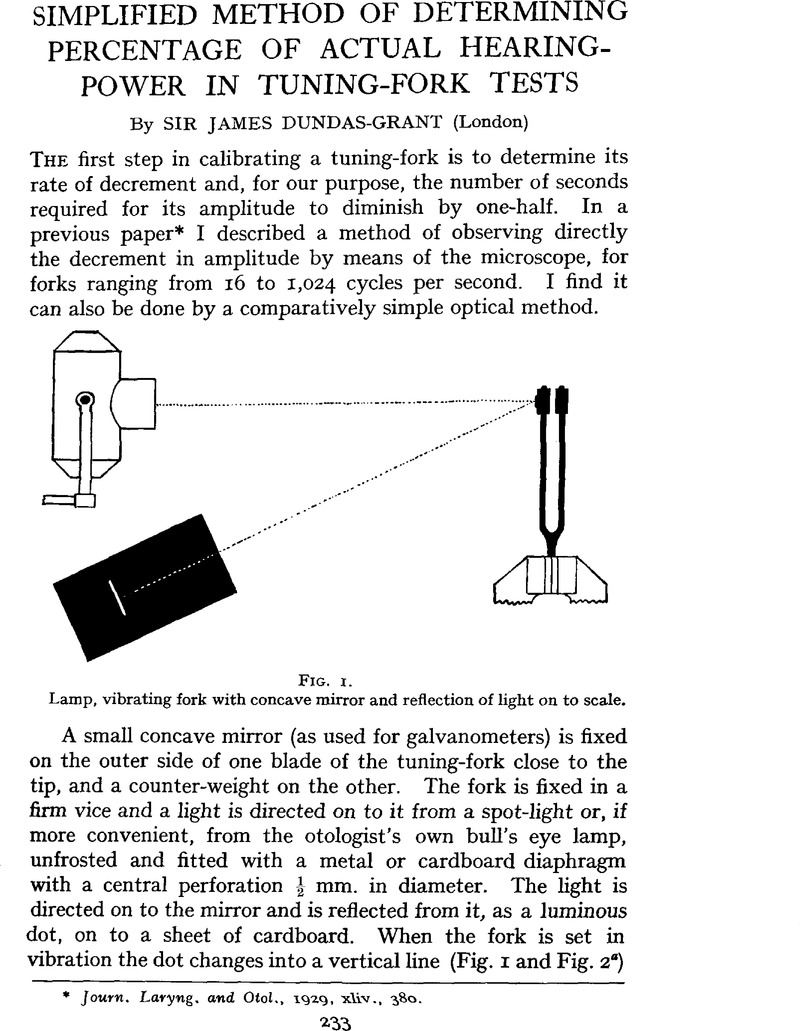 Image of the first page of this content. For PDF version, please use the ‘Save PDF’ preceeding this image.'