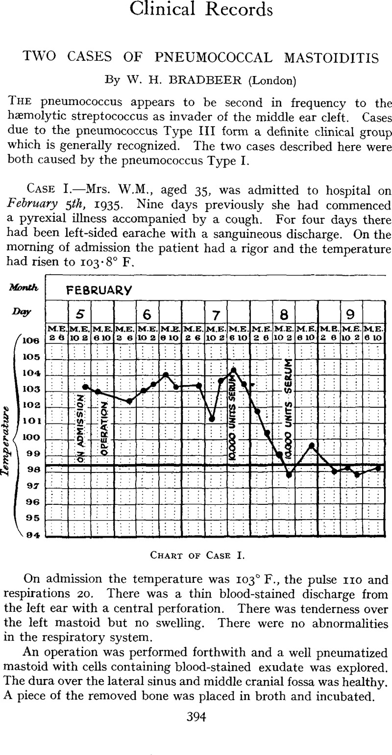 Image of the first page of this content. For PDF version, please use the ‘Save PDF’ preceeding this image.'