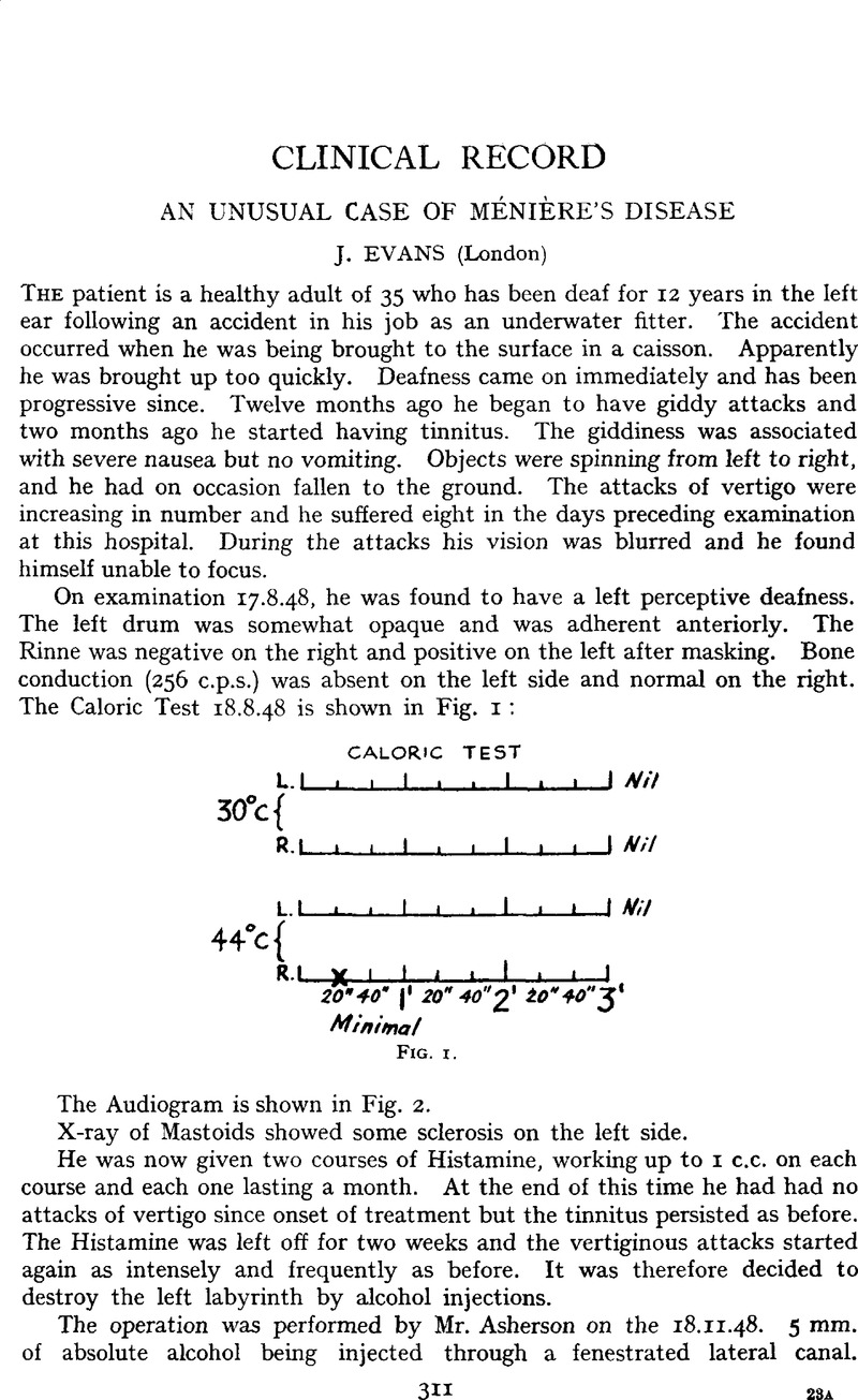 Image of the first page of this content. For PDF version, please use the ‘Save PDF’ preceeding this image.'