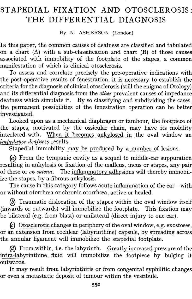 Image of the first page of this content. For PDF version, please use the ‘Save PDF’ preceeding this image.'