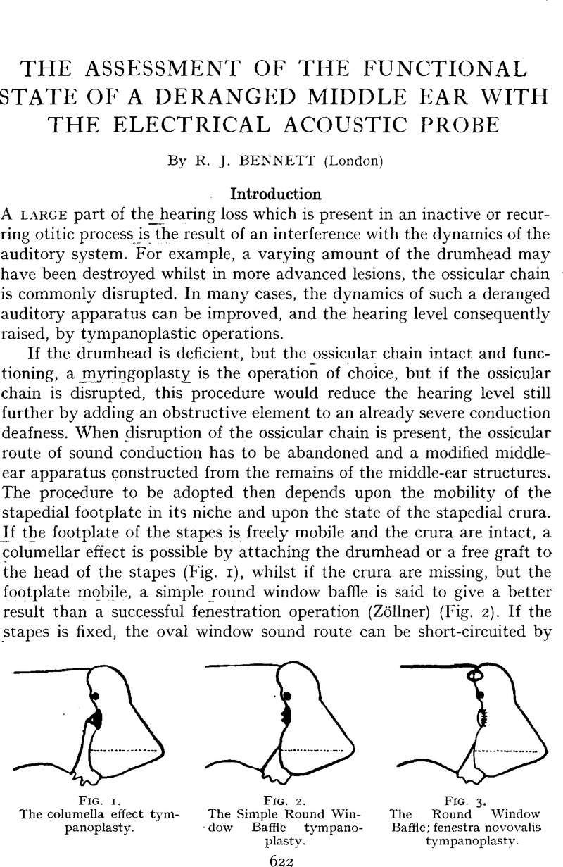 Image of the first page of this content. For PDF version, please use the ‘Save PDF’ preceeding this image.'