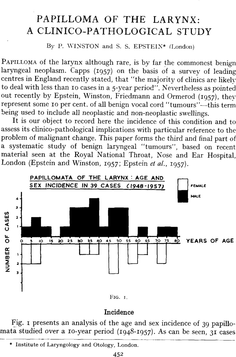 Image of the first page of this content. For PDF version, please use the ‘Save PDF’ preceeding this image.'