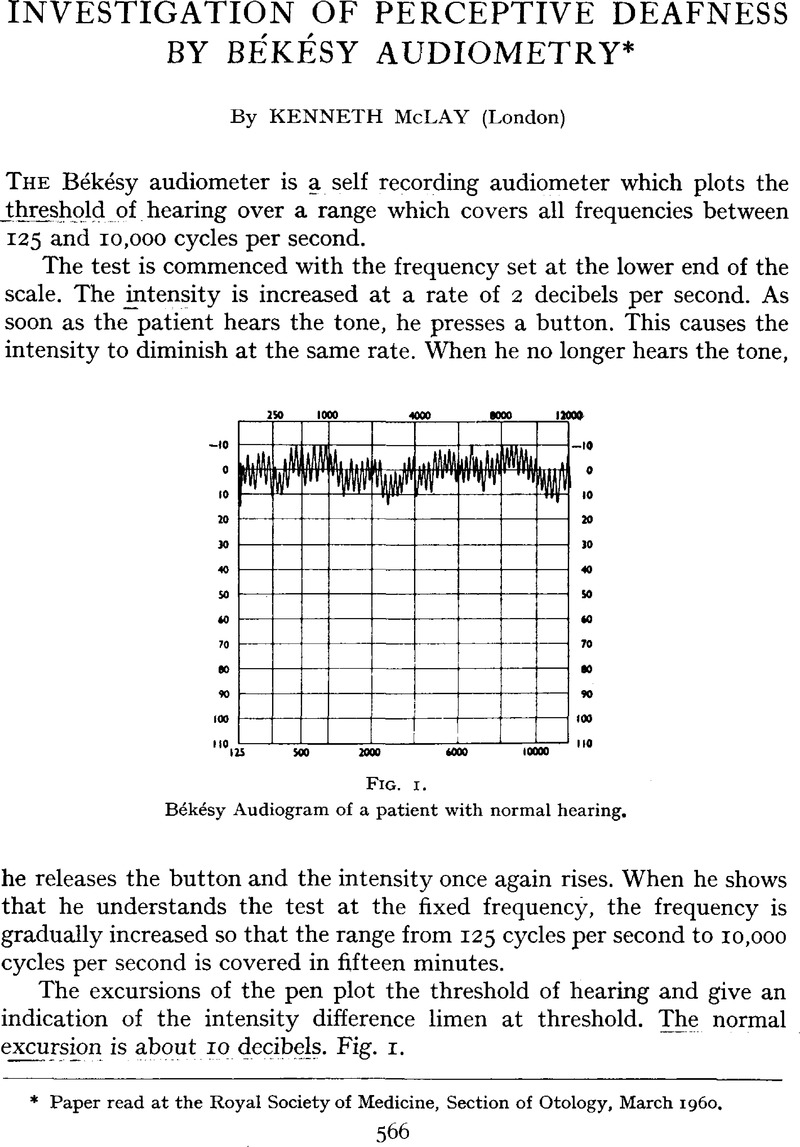 Image of the first page of this content. For PDF version, please use the ‘Save PDF’ preceeding this image.'