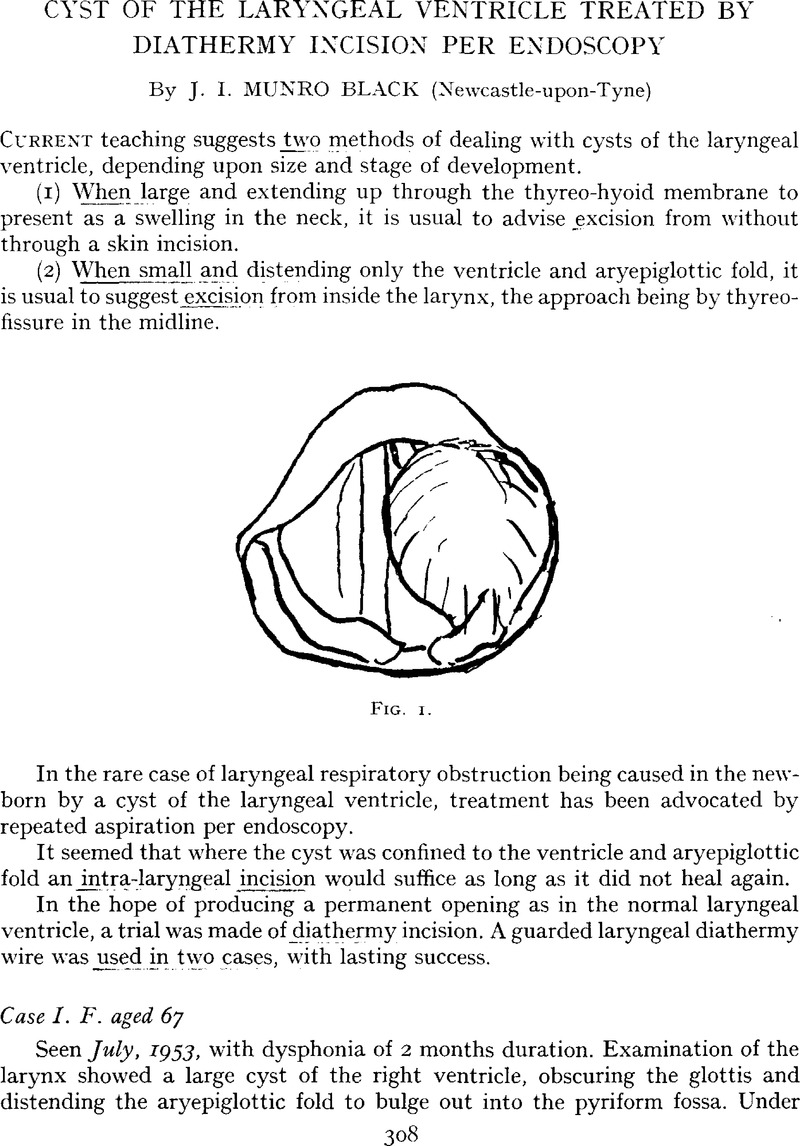 Image of the first page of this content. For PDF version, please use the ‘Save PDF’ preceeding this image.'