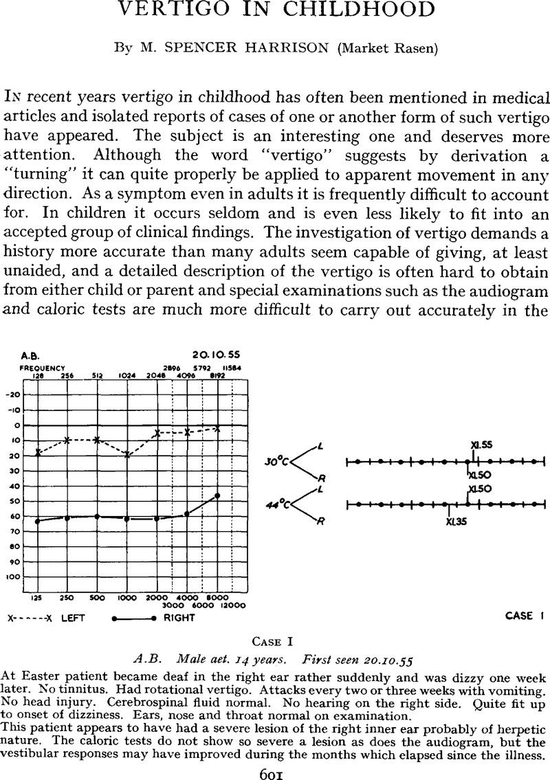 Image of the first page of this content. For PDF version, please use the ‘Save PDF’ preceeding this image.'