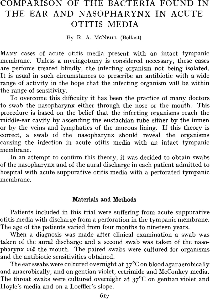 Image of the first page of this content. For PDF version, please use the ‘Save PDF’ preceeding this image.'