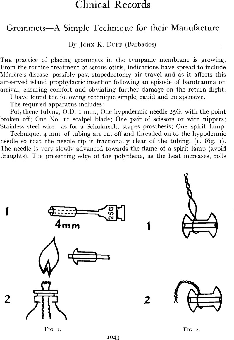 Image of the first page of this content. For PDF version, please use the ‘Save PDF’ preceeding this image.'