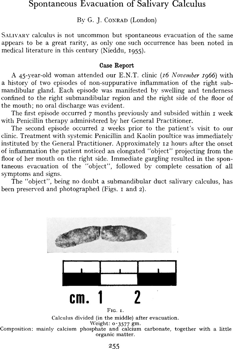 Image of the first page of this content. For PDF version, please use the ‘Save PDF’ preceeding this image.'