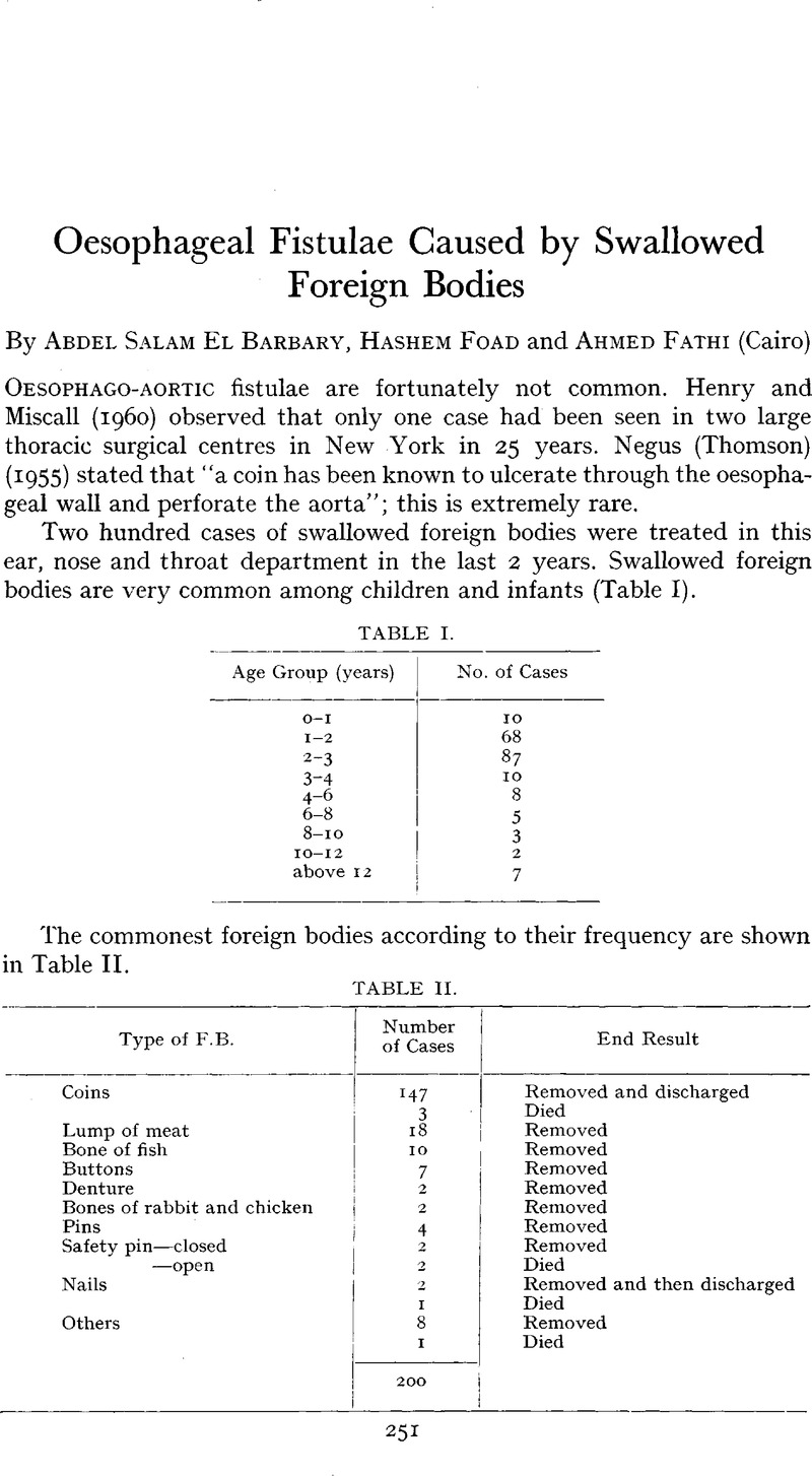 Image of the first page of this content. For PDF version, please use the ‘Save PDF’ preceeding this image.'