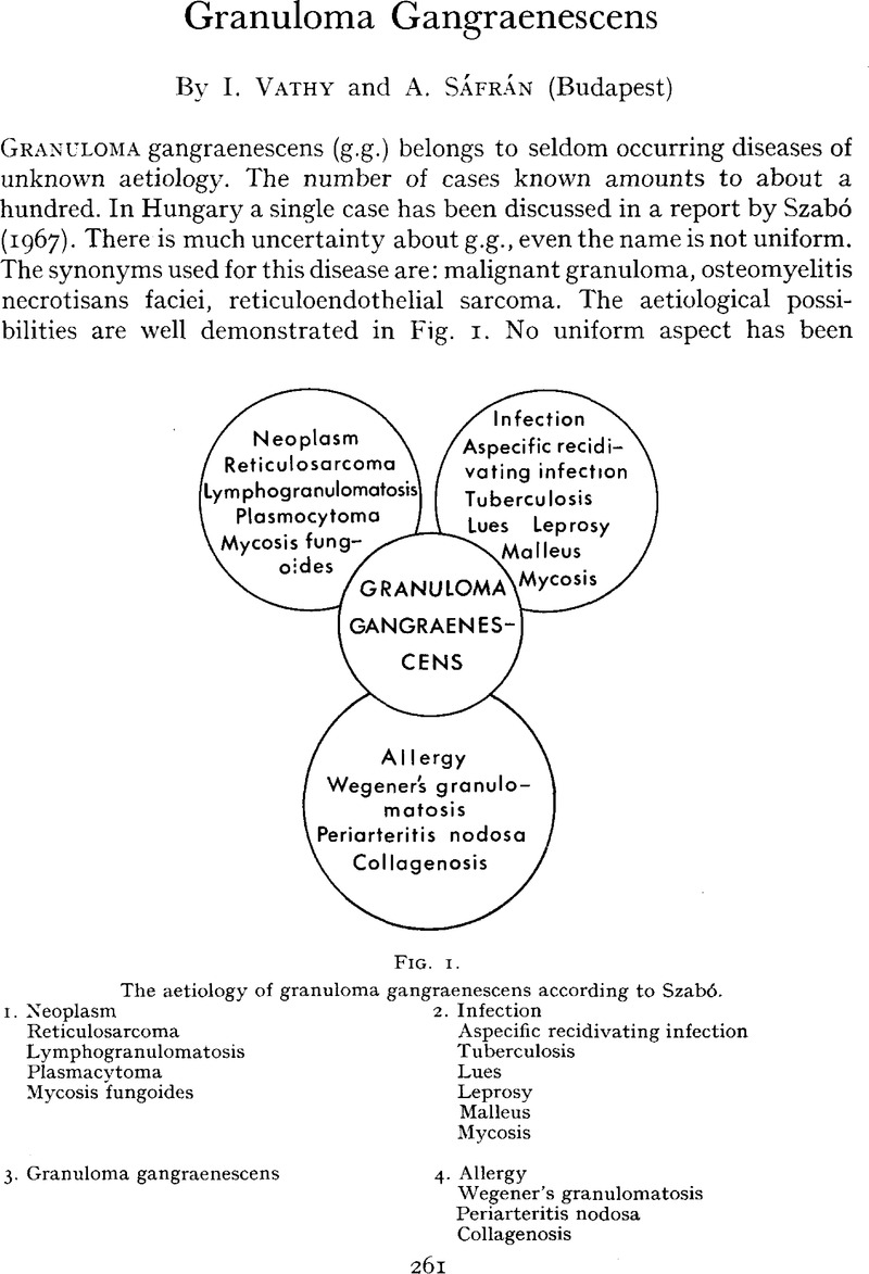 Image of the first page of this content. For PDF version, please use the ‘Save PDF’ preceeding this image.'