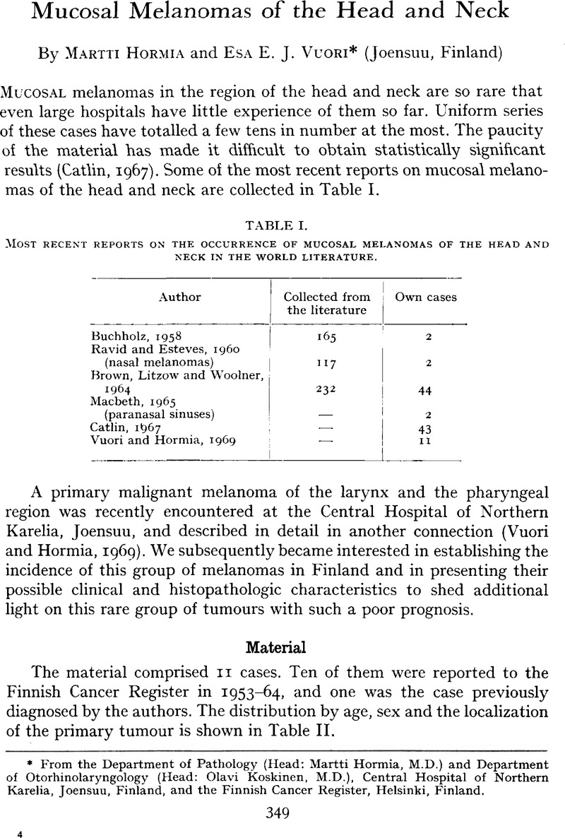 Image of the first page of this content. For PDF version, please use the ‘Save PDF’ preceeding this image.'