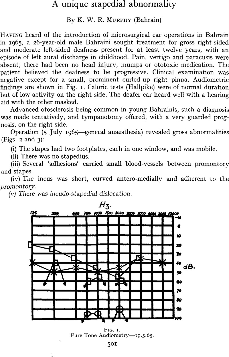 Image of the first page of this content. For PDF version, please use the ‘Save PDF’ preceeding this image.'