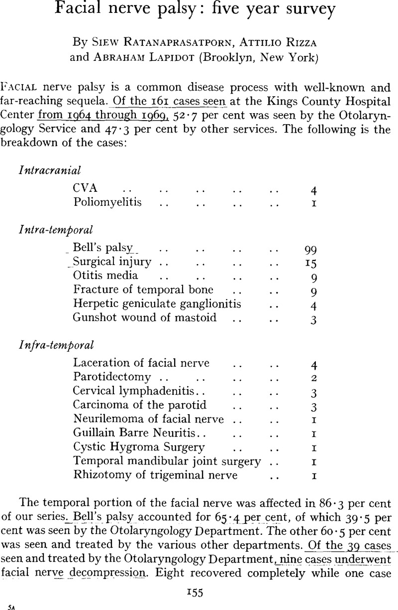 Image of the first page of this content. For PDF version, please use the ‘Save PDF’ preceeding this image.'