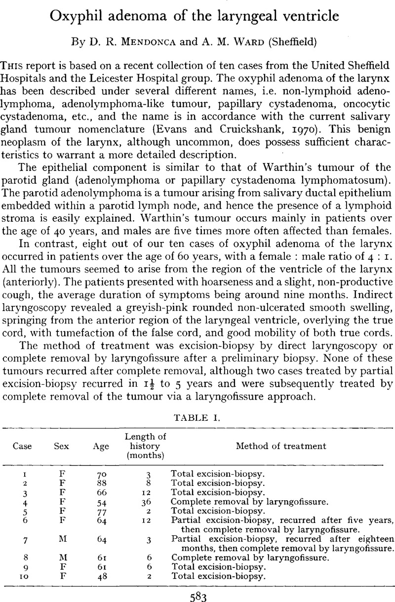 Image of the first page of this content. For PDF version, please use the ‘Save PDF’ preceeding this image.'