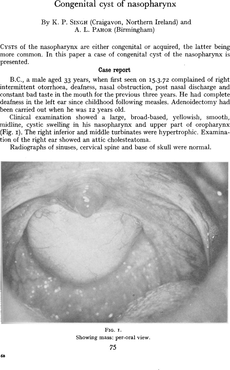 Image of the first page of this content. For PDF version, please use the ‘Save PDF’ preceeding this image.'