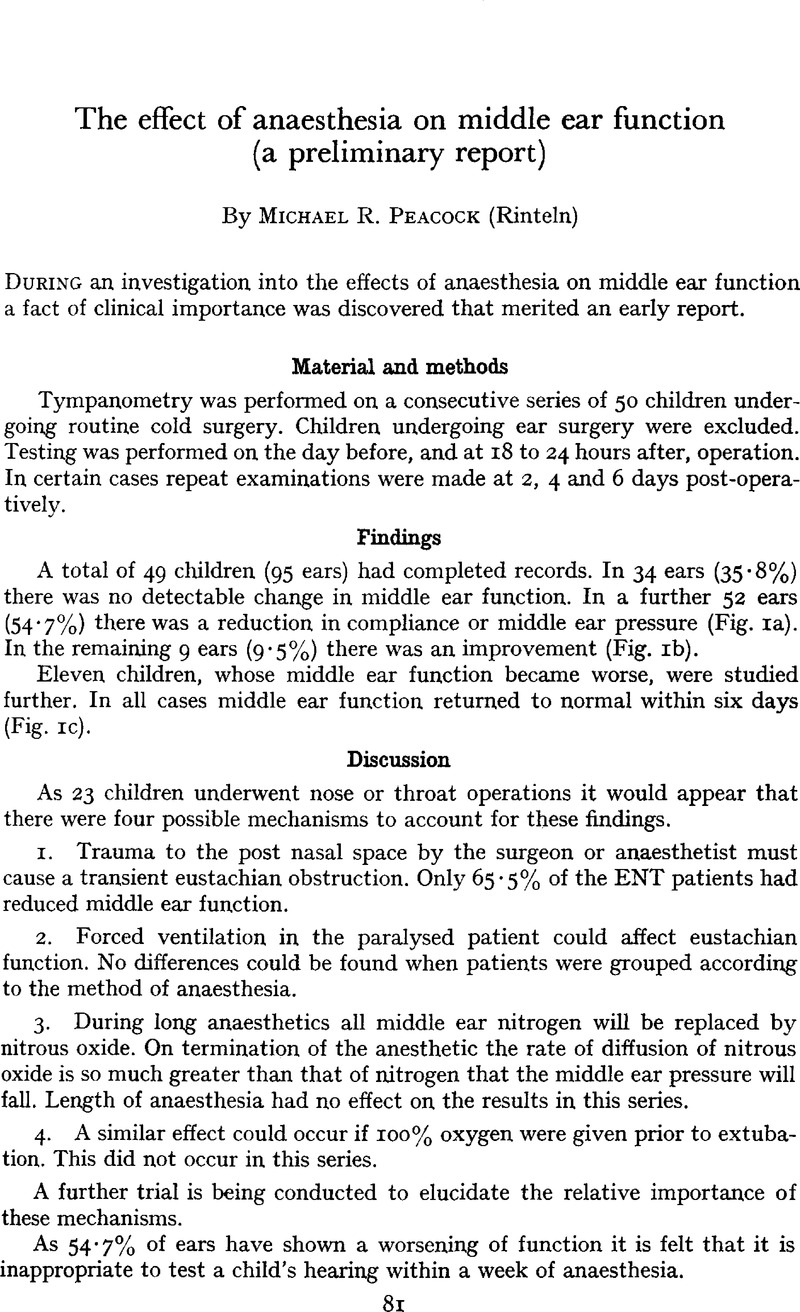 Image of the first page of this content. For PDF version, please use the ‘Save PDF’ preceeding this image.'