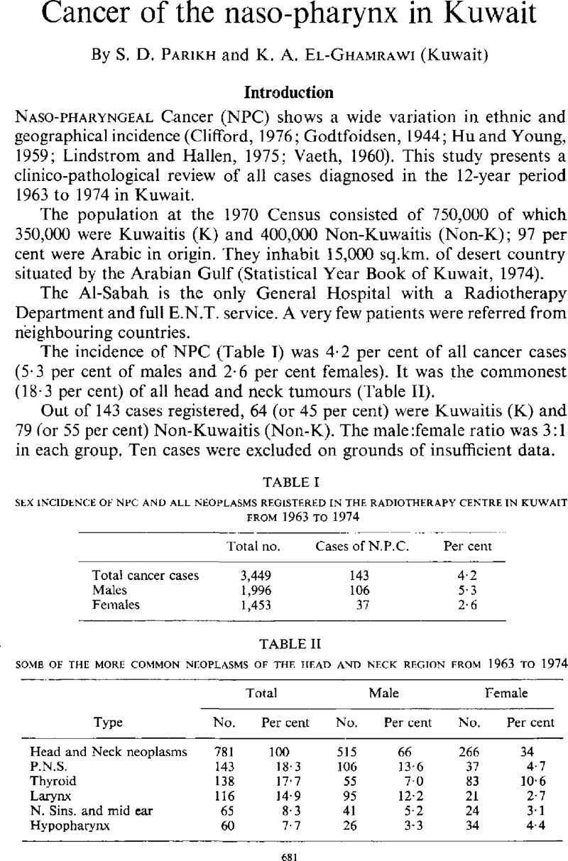 Image of the first page of this content. For PDF version, please use the ‘Save PDF’ preceeding this image.'