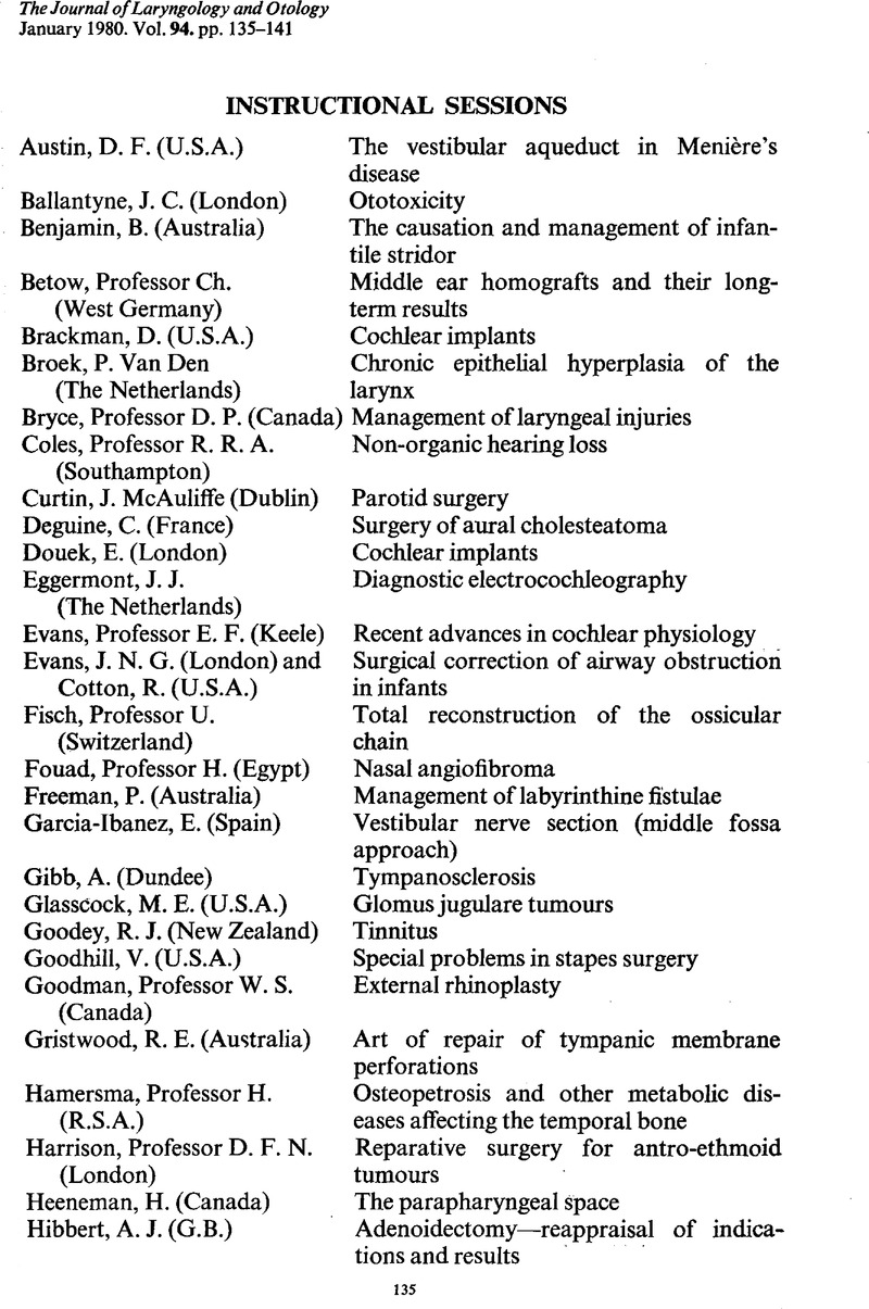 Image of the first page of this content. For PDF version, please use the ‘Save PDF’ preceeding this image.'