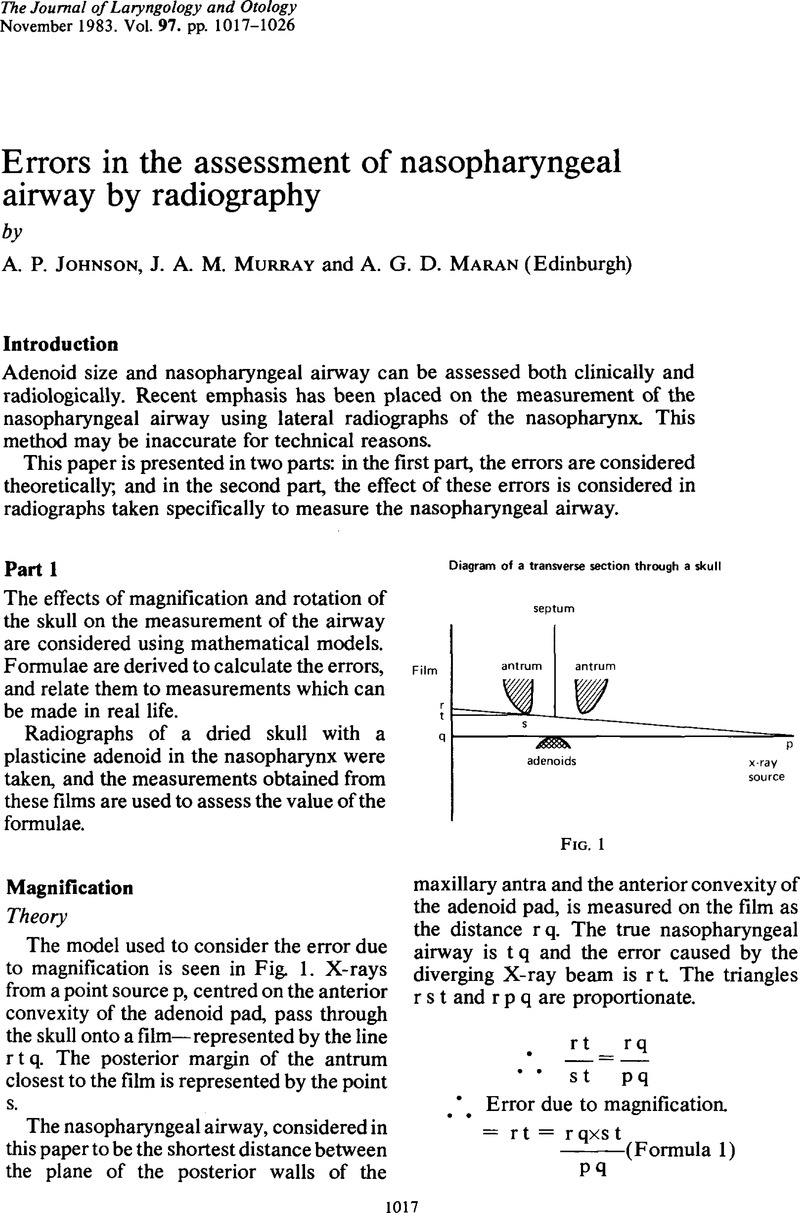 Image of the first page of this content. For PDF version, please use the ‘Save PDF’ preceeding this image.'