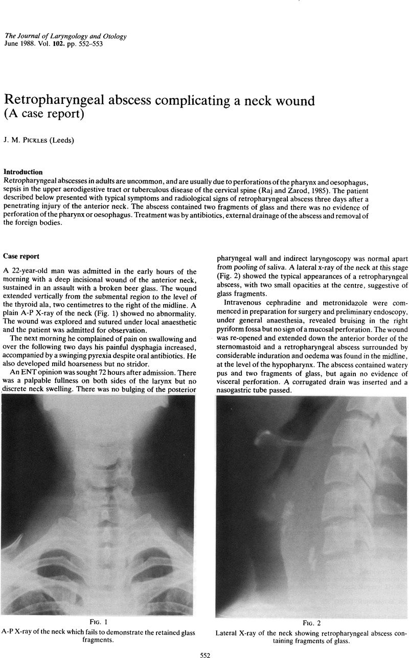 Image of the first page of this content. For PDF version, please use the ‘Save PDF’ preceeding this image.'