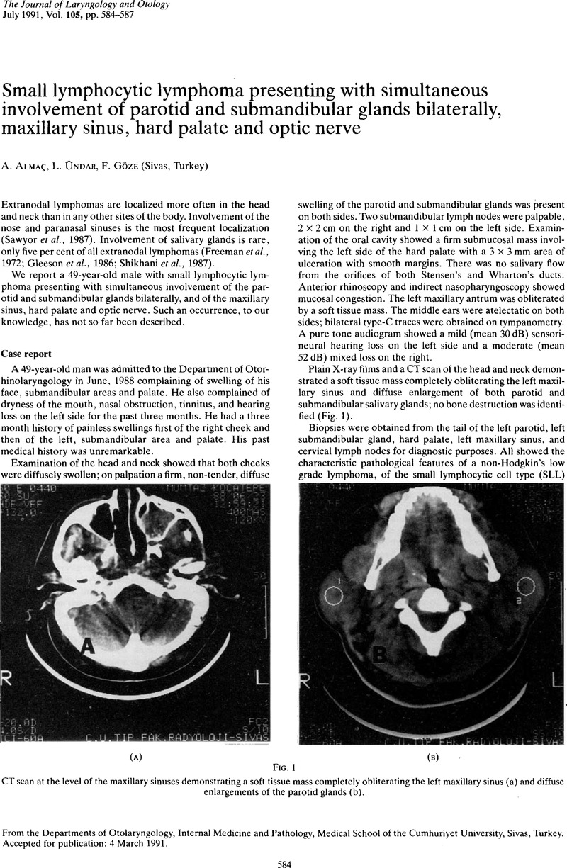 Image of the first page of this content. For PDF version, please use the ‘Save PDF’ preceeding this image.'