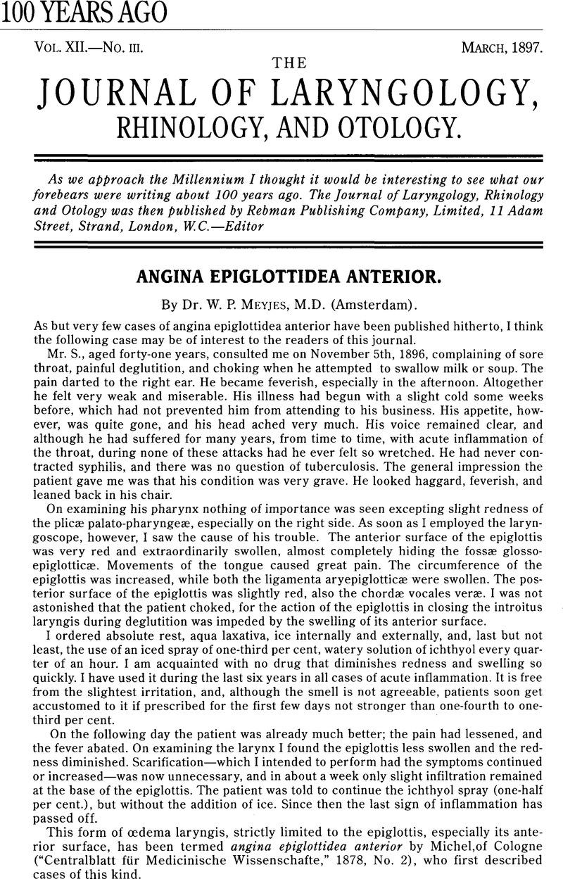 Image of the first page of this content. For PDF version, please use the ‘Save PDF’ preceeding this image.'