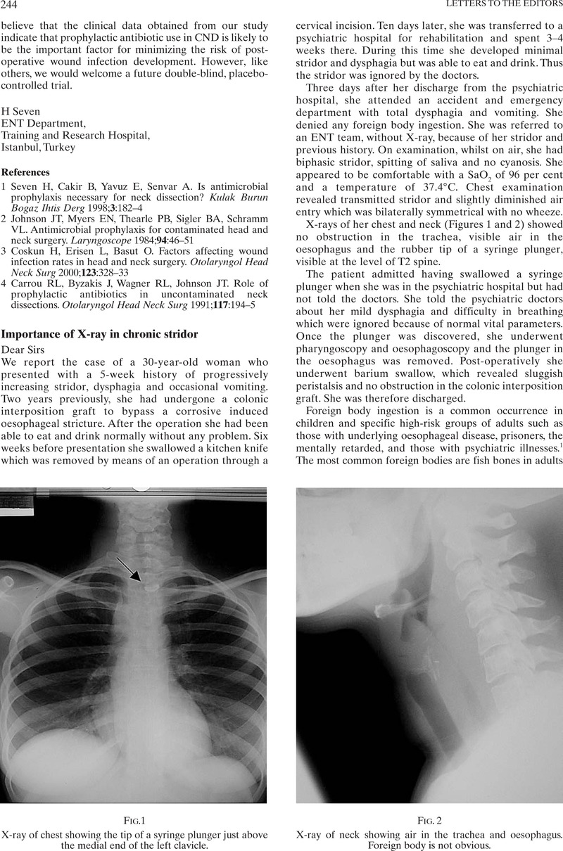 Image of the first page of this content. For PDF version, please use the ‘Save PDF’ preceeding this image.'