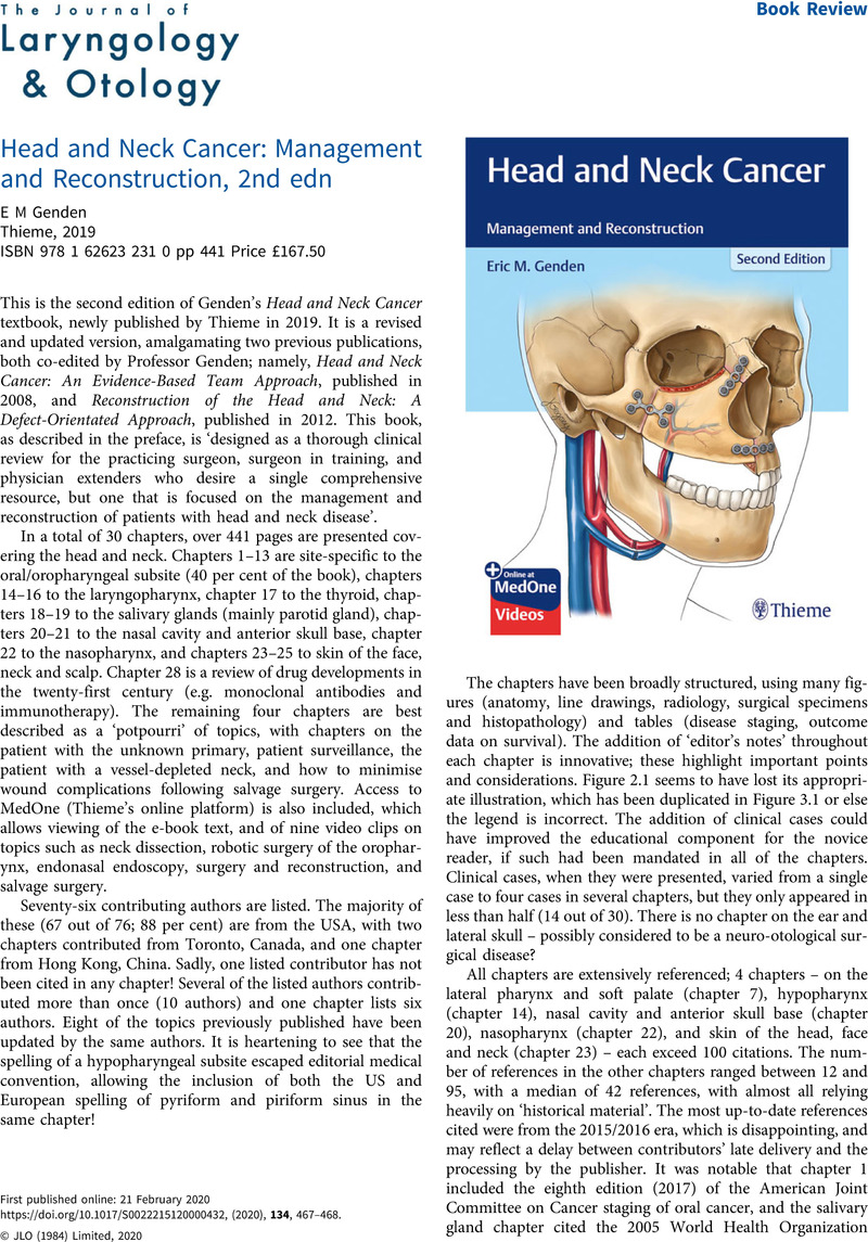 Image of the first page of this content. For PDF version, please use the ‘Save PDF’ preceeding this image.'