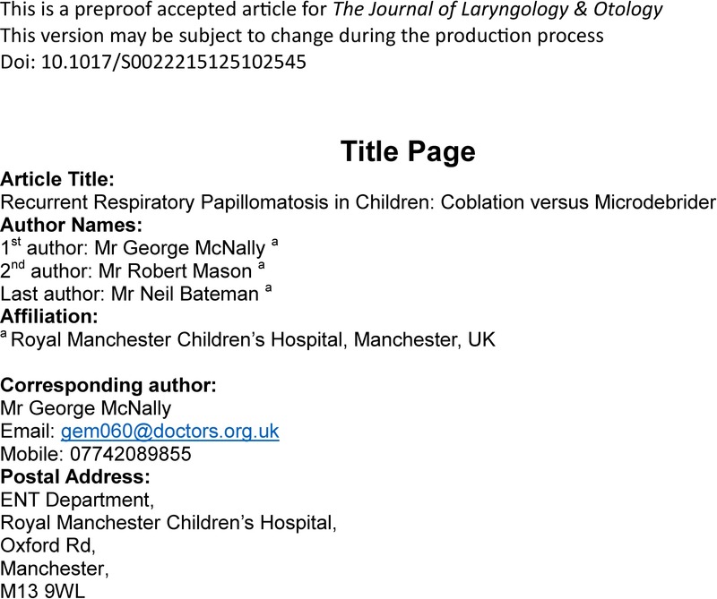 Image of the first page of this content. For PDF version, please use the ‘Save PDF’ preceeding this image.'