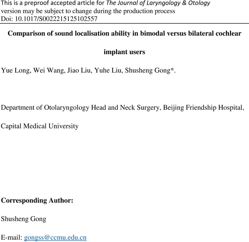 Image of the first page of this content. For PDF version, please use the ‘Save PDF’ preceeding this image.'