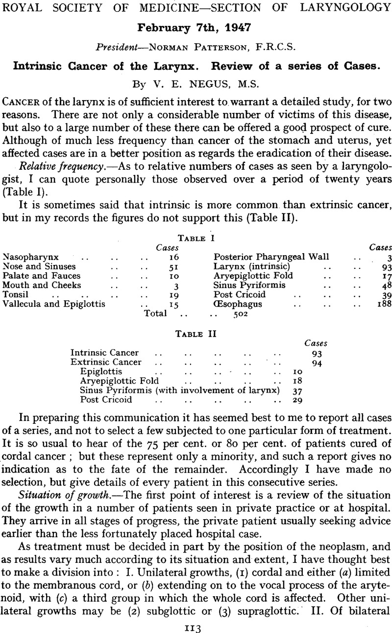 Image of the first page of this content. For PDF version, please use the ‘Save PDF’ preceeding this image.'