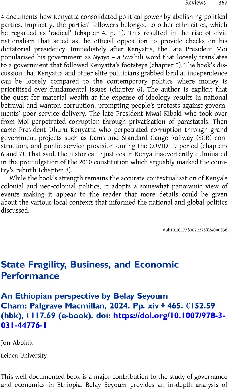 Image of the first page of this content. For PDF version, please use the ‘Save PDF’ preceeding this image.'
