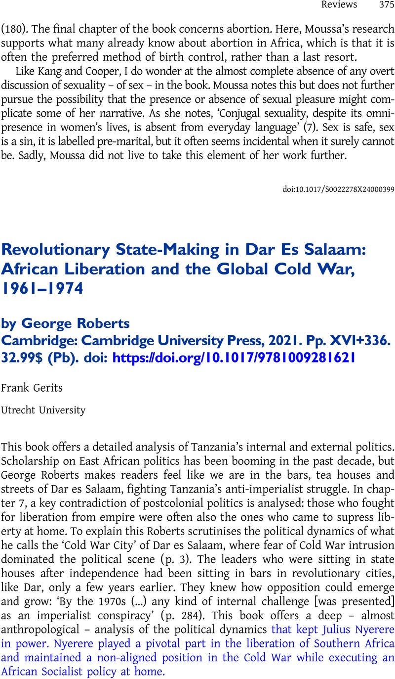 Image of the first page of this content. For PDF version, please use the ‘Save PDF’ preceeding this image.'