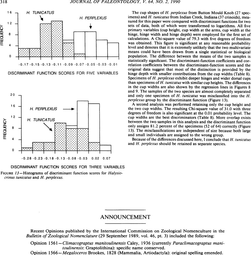 Image of the first page of this content. For PDF version, please use the ‘Save PDF’ preceeding this image.'