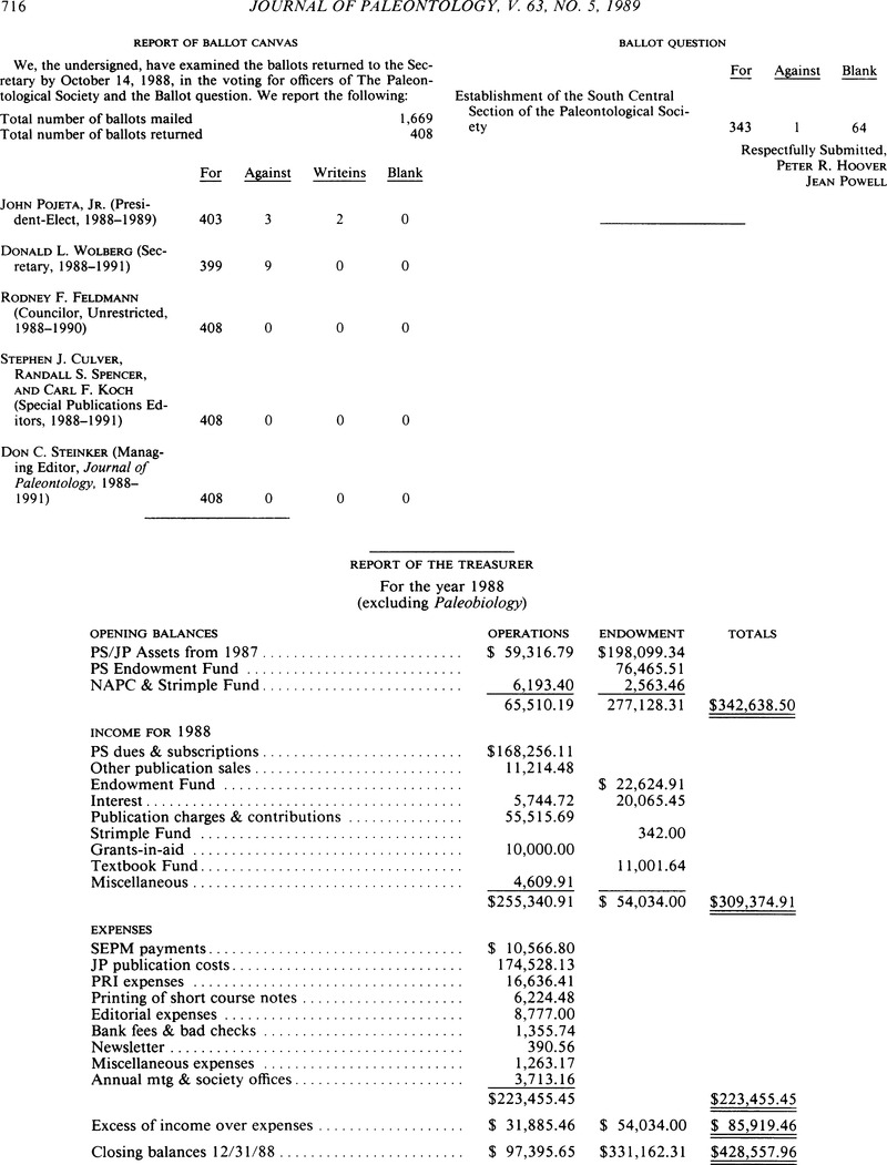 Image of the first page of this content. For PDF version, please use the ‘Save PDF’ preceeding this image.'