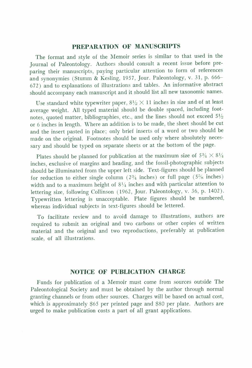 Image of the first page of this content. For PDF version, please use the ‘Save PDF’ preceeding this image.'