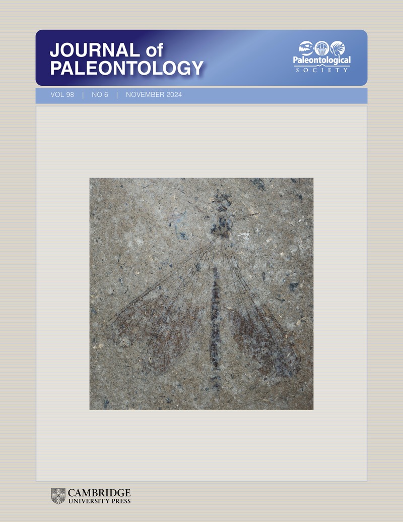 Image of the first page of this content. For PDF version, please use the ‘Save PDF’ preceeding this image.'