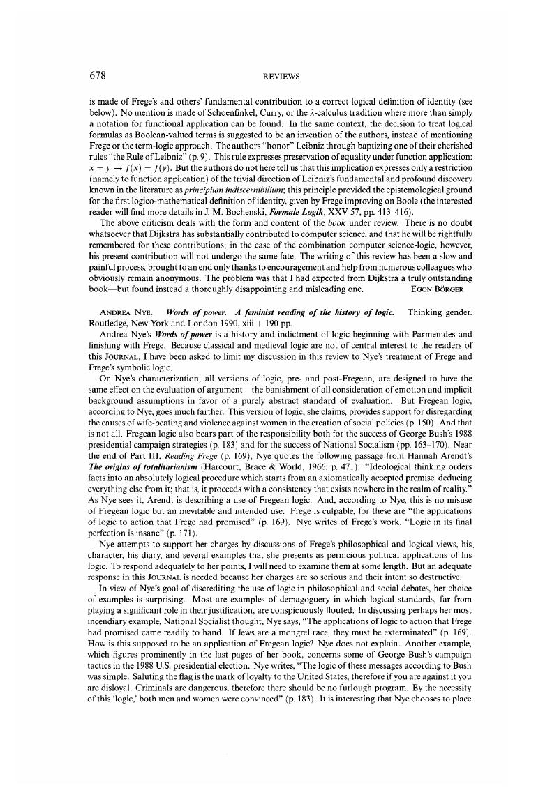 Image of the first page of this content. For PDF version, please use the ‘Save PDF’ preceeding this image.'